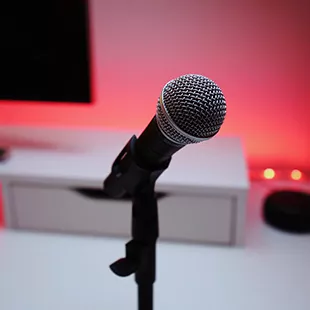 podcast-1.jpg